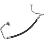 8870302860 Air Conditioning Hose for Toyota/Lexus 