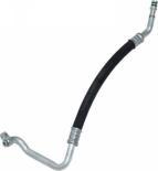 8870433620 Air Conditioning Hose for Toyota/Lexus 