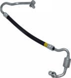 88703F4010 Air Conditioning Hose for Toyota/Lexus 