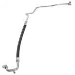 8870460450 Air Conditioning Hose for Toyota/Lexus 