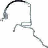 8870408150 Air Conditioning Hose for Toyota/Lexus 