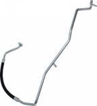 8870406430 Air Conditioning Hose for Toyota/Lexus 