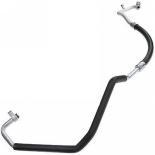 8870460400 Air Conditioning Hose for Toyota/Lexus 