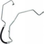 8870404030 Air Conditioning Hose for Toyota/Lexus 
