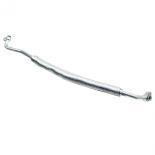 8870408170 Air Conditioning Hose for Toyota/Lexus 