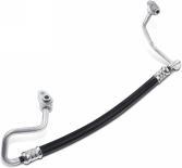 8870308070 Air Conditioning Hose for Toyota/Lexus 