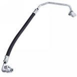 8871134010 Air Conditioning Hose for Toyota/Lexus 