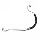8871116380 Air Conditioning Hose for Toyota/Lexus 