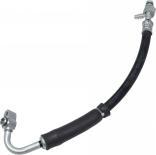 8871234010 Air Conditioning Hose for Toyota/Lexus 