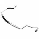 8871116410 Air Conditioning Hose for Toyota/Lexus 