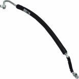 8871160810 Air Conditioning Hose for Toyota/Lexus 