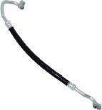 8870433040  8870406020 Air Conditioning Hose for Toyota/Lexus 