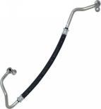 8870302C60  8870312A20 Air Conditioning Hose for Toyota/Lexus 