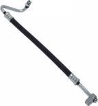 887110D560 Air Conditioning Hose for Toyota/Lexus 