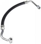 887040R040  8870442280 Air Conditioning Hose for Toyota/Lexus 