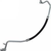 73425AL03A Air Conditioning Hose for SUBARU 