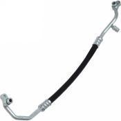73424SG000 Air Conditioning Hose for SUBARU 