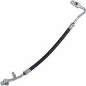 73424XC00A Air Conditioning Hose for SUBARU 