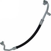 73424SC010 Air Conditioning Hose for SUBARU 