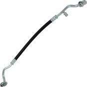 73424FL110 Air Conditioning Hose for SUBARU 