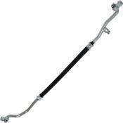 73424AN00A Air Conditioning Hose for SUBARU 