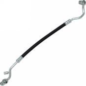 73424FL100 Air Conditioning Hose for SUBARU 