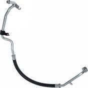 73425FL10A Air Conditioning Hose for SUBARU 