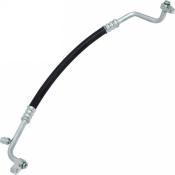 73421FE000  73421FE001 Air Conditioning Hose for SUBARU 