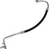 73425AJ09A Air Conditioning Hose for SUBARU 