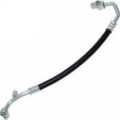 73424XA01A Air Conditioning Hose for SUBARU 