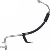 73425AJ07A  73425AJ07B Air Conditioning Hose for SUBARU 