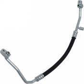 73424AL02A Air Conditioning Hose for SUBARU 