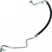 73425FL110 Air Conditioning Hose for SUBARU 