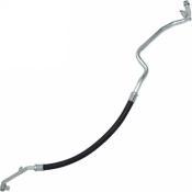 73425FL100 Air Conditioning Hose for SUBARU 