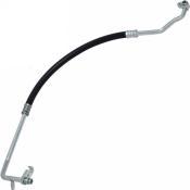 73425AG11A Air Conditioning Hose for SUBARU 