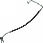 9572085Z00  9572085Z01  94568299 Air Conditioning Hose for SUZUKI 