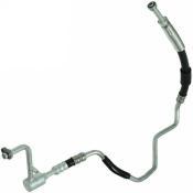 9571085Z00  9571085Z01  9571085Z10 Air Conditioning Hose for SUZUKI 