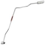 S-95731-86G10  95731-86G10  9573186G10 Air Conditioning Hose for SUZUKI 
