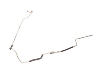 9573164J10 Air Conditioning Hose for SUZUKI 