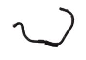 8870302A10 Air Conditioning Hose for TOYOTA 