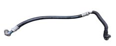 8870312761 Air Conditioning Hose for TOYOTA 