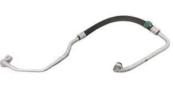 8870312A80 Air Conditioning Hose for TOYOTA 