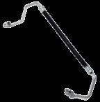 887031A031 Air Conditioning Hose for TOYOTA 