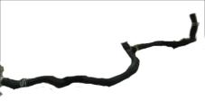 8870335072 Air Conditioning Hose for TOYOTA 