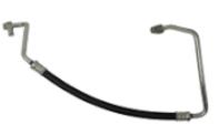 887030R040  8870342210  887040R040 Air Conditioning Hose for TOYOTA 