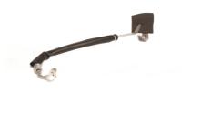 8870360180 Air Conditioning Hose for TOYOTA 