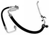 8870360220 Air Conditioning Hose for TOYOTA 