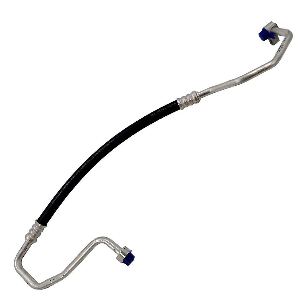 8870360240 Air Conditioning Hose for TOYOTA 