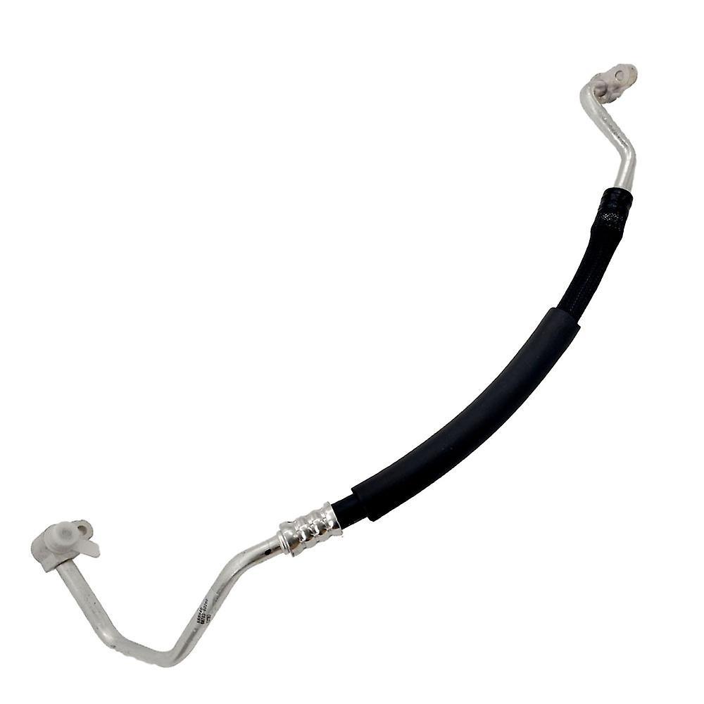 8870360260 Air Conditioning Hose for TOYOTA 