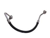 88703YC090 Air Conditioning Hose for TOYOTA 
